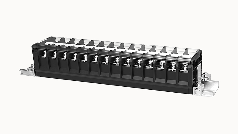 DGR40-10A(H)-14PDEGSON