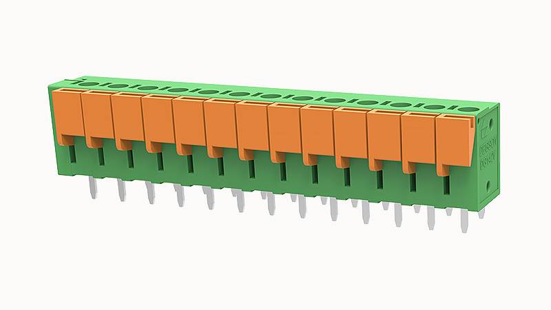 DG142V-5.08-13PDEGSON