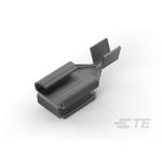 62276-1TE Connectivity