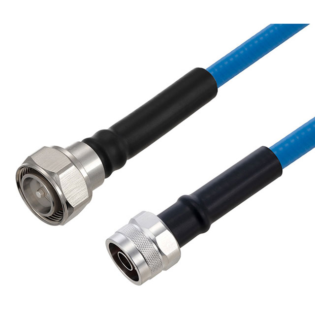 PE3C6382-48Pasternack
