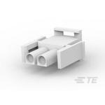 350848-2TE Connectivity