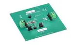TPSM82816PEVM-062Texas Instruments