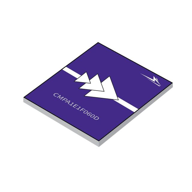 CMPA1E1F060DMACOM Technology Solutions