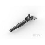 350654-1TE Connectivity