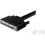 5750752-1TE Connectivity