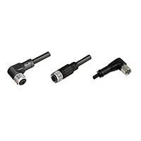 CBM12-S88N0-03BPURAltech