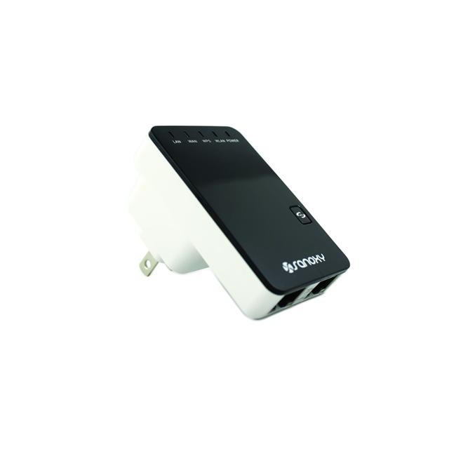 SANOXY-DSV-PER-_WAP-300Sanoxy