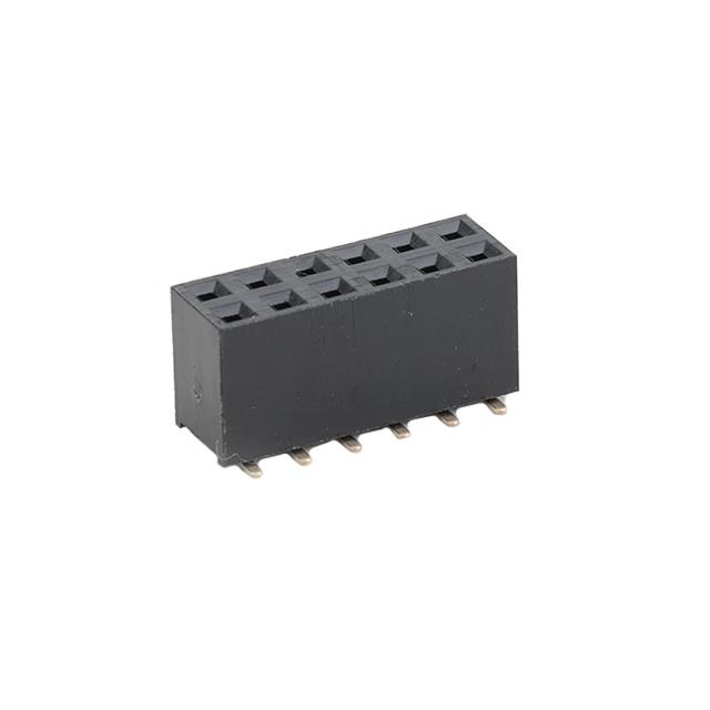 CSHC221-0602A001B1AFGreenconn