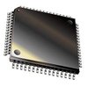C8051F018Silicon Laboratories Inc