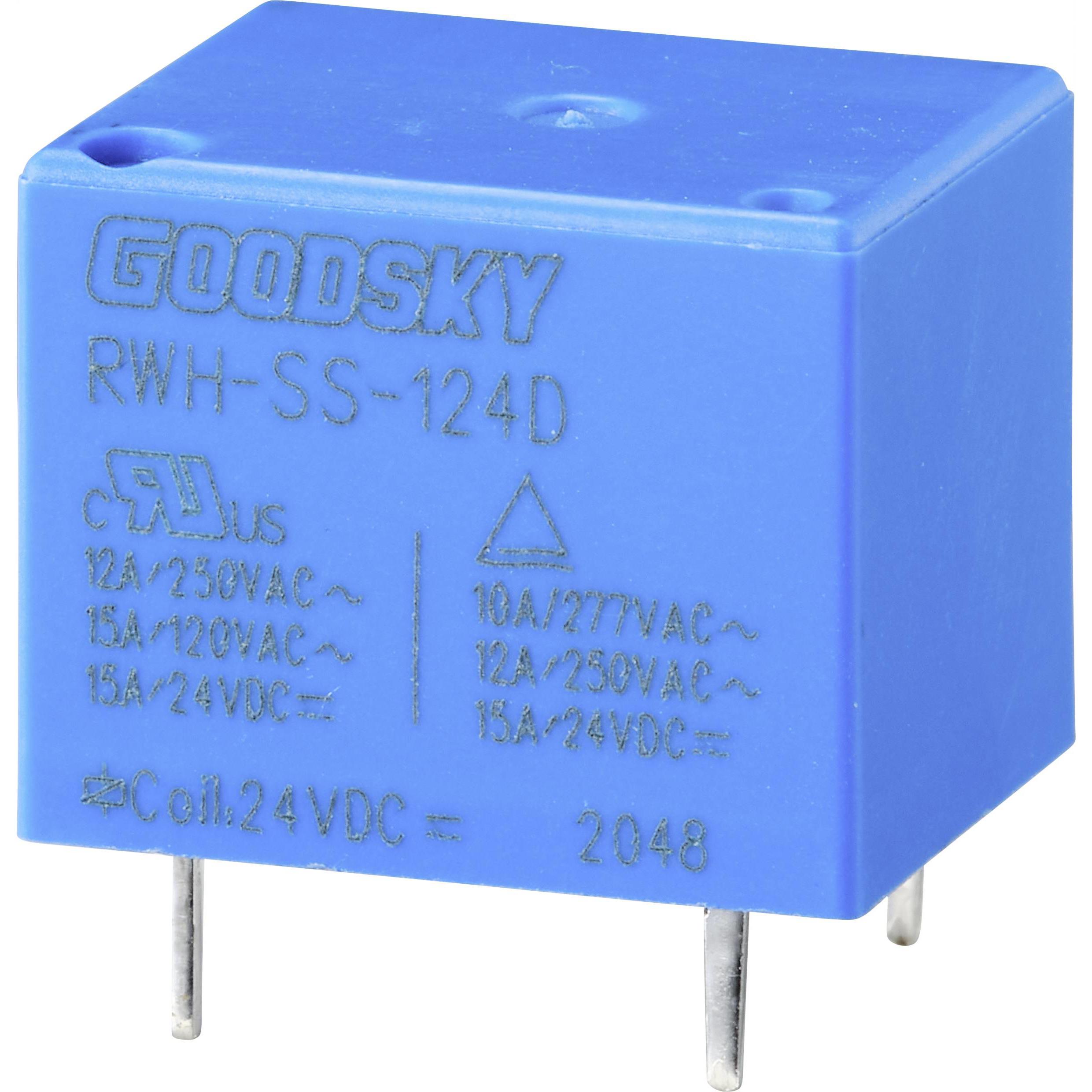 2347590GOODSKY