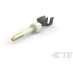 1658539-2TE Connectivity