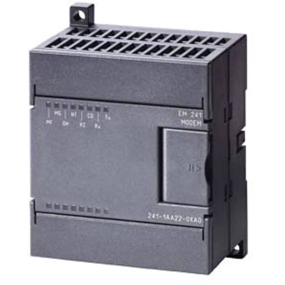 6ES7241-1AA22-0XA0Siemens