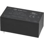 PSK-S20C-3CUI Devices