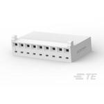 1375820-9TE Connectivity