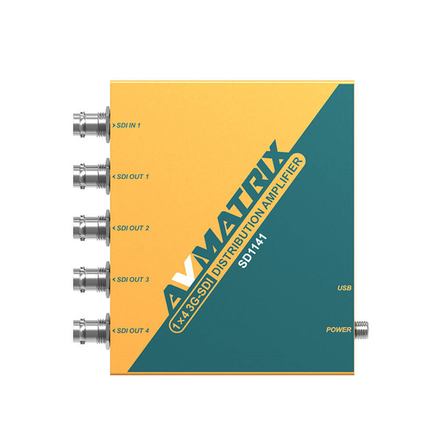 SD1141AVMATRIX