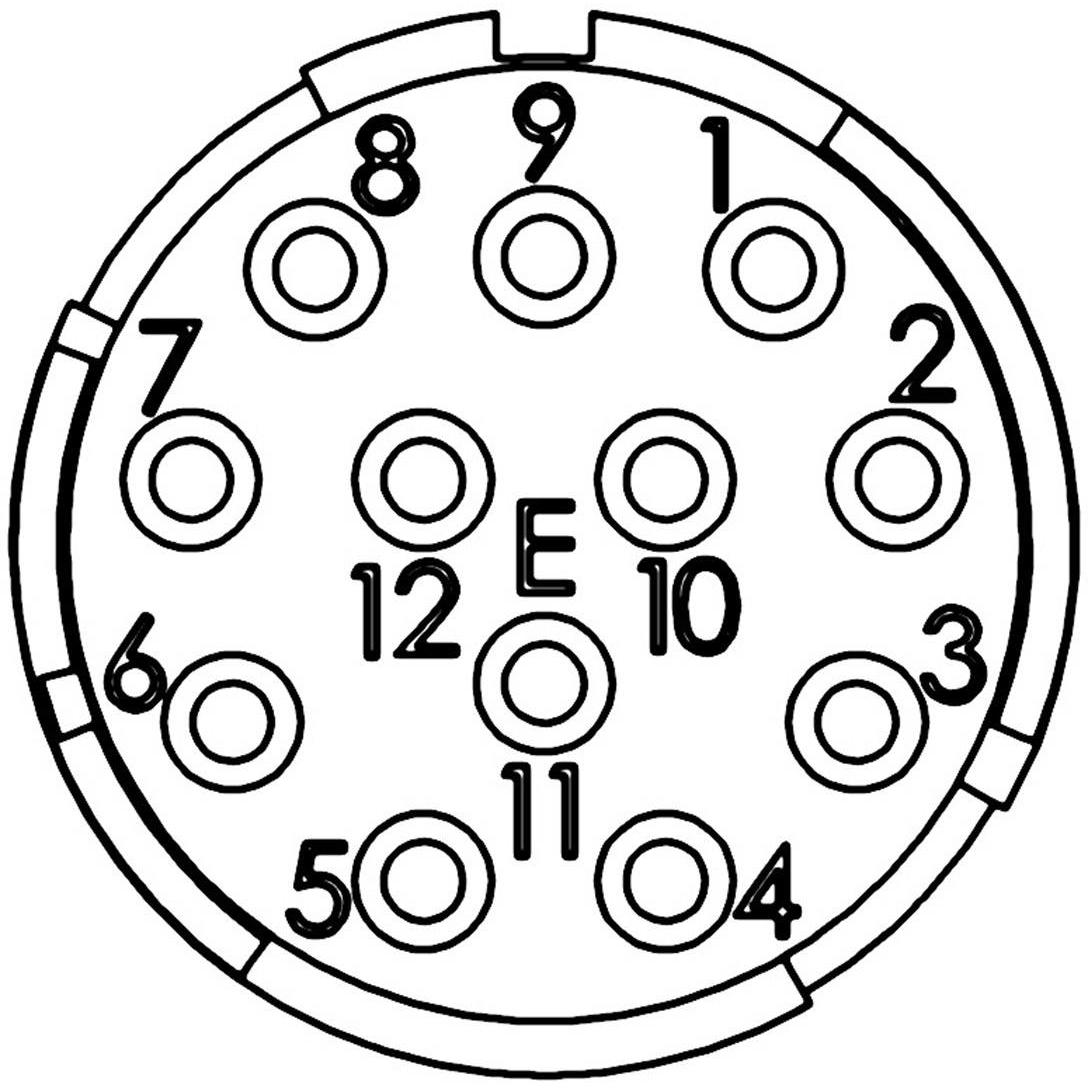 44420123Lapp