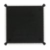 XC4010-10CB196BAMD Xilinx