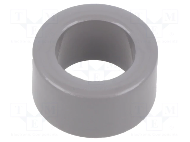ESD-R-25SR-PKEMET