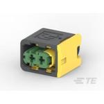 3-1418483-1TE Connectivity