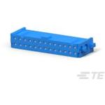 1-1658526-5TE Connectivity