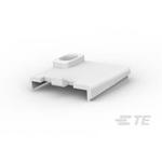641776-2TE Connectivity