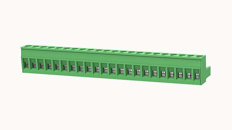 2EDGK-5.0-22PDEGSON