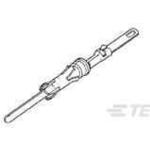 202236-6TE Connectivity