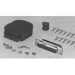 749812-6TE Connectivity