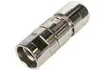 21171000100HARTING