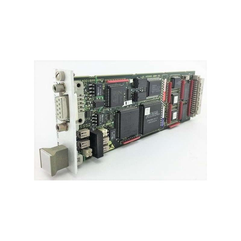 6DD1688-0AE2Siemens