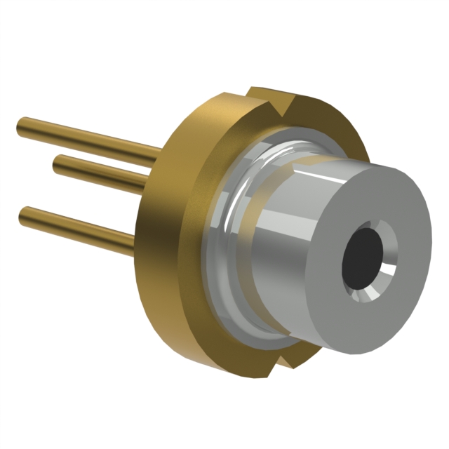 RLD90QZWB-00ARohm Semiconductor