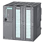 6ES7314-6CG03-0AB0Siemens