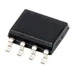 ADUM1255ASA Analog Devices / Maxim Integrated