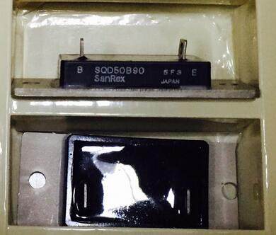 SQD50B90Sanrex