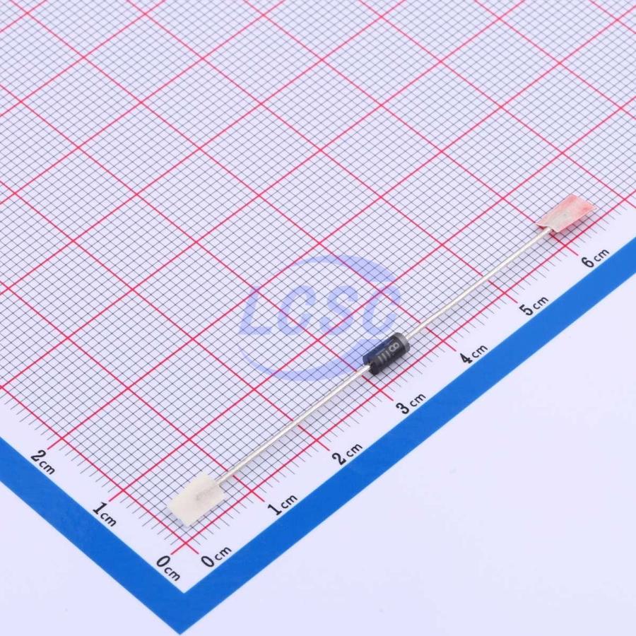 1N4748LGE