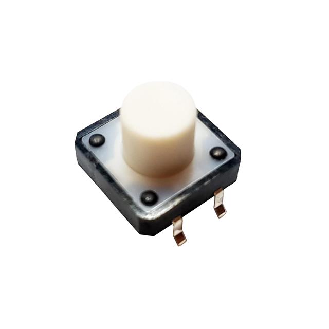 JST1103F-2JS SWITCH