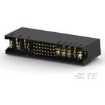 6450849-7TE Connectivity