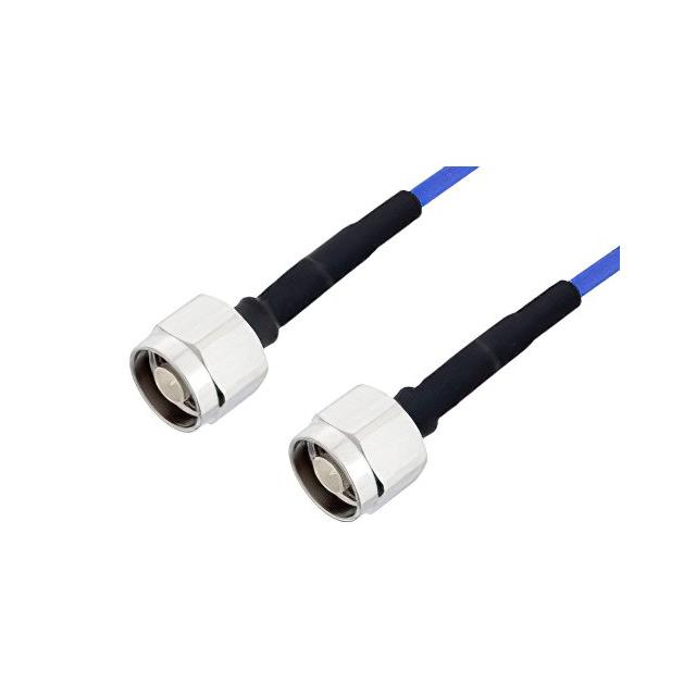PE3C2000-100CMPasternack