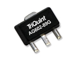 AG602-89GQorvo