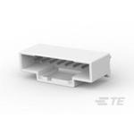 8-1971798-1TE Connectivity
