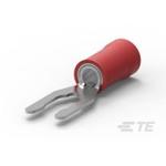 52409-1TE Connectivity