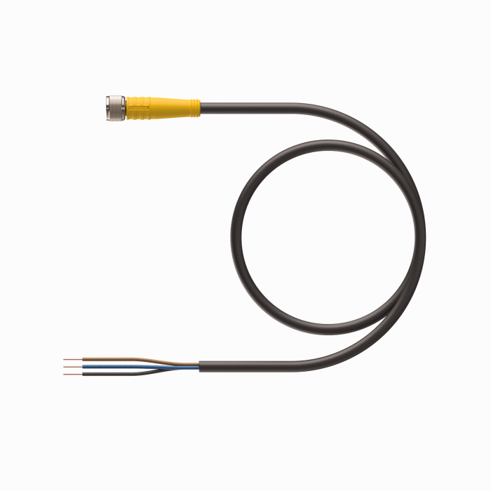 PKG 3M-x/S90turck