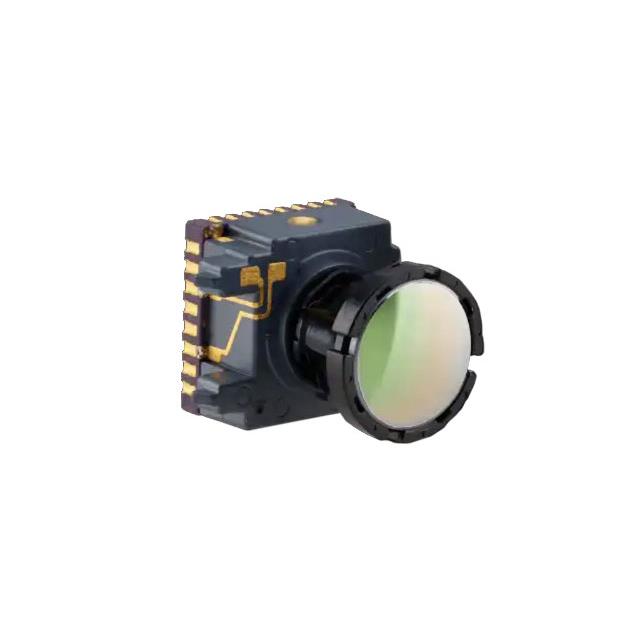 500-1387-00FLIR Lepton
