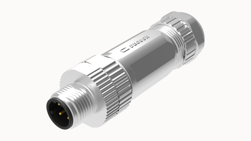 PCSH-M12D-04P-MM-SL7002DEGSON