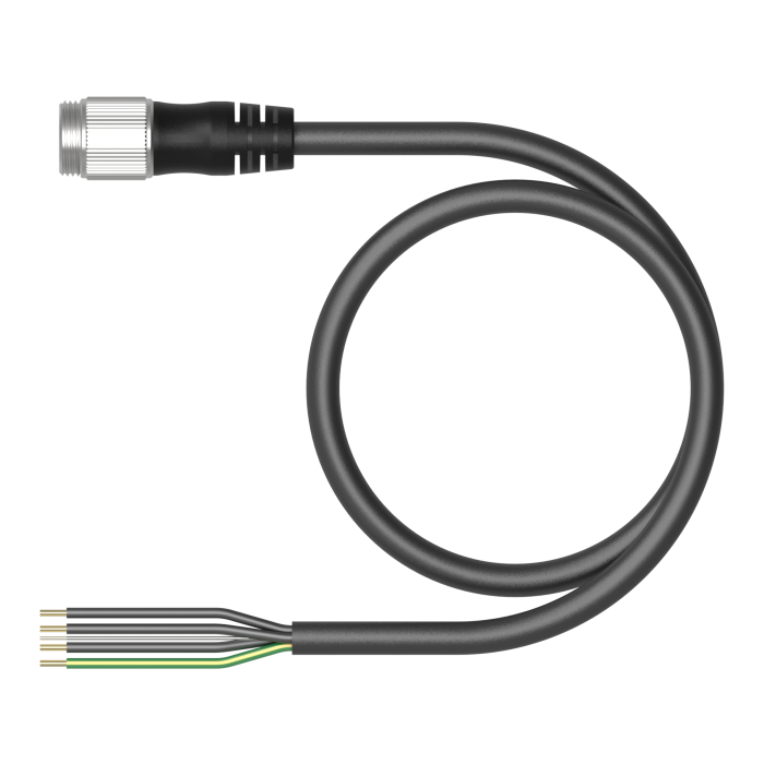 RSMCS 42-xM/S3539/VFDturck