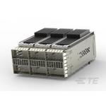 2299924-3TE Connectivity