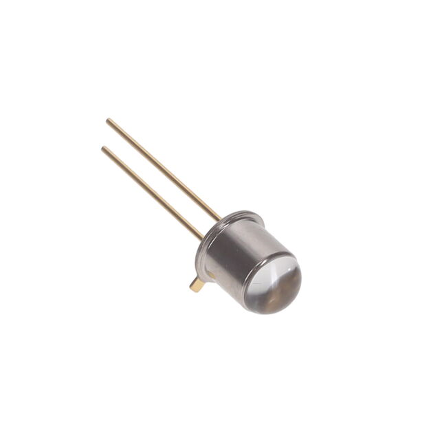 MTE3278N-WRCMarktech Optoelectronics