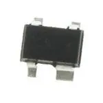 CFH400Qorvo