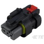 776429-2TE Connectivity