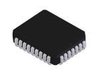 SST49LF020A-33-4C-NHESilicon Storage Technology